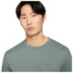 Nike Ανδρική κοντομάνικη μπλούζα Hyverse Dri-FIT UV Versatile T-Shirt
